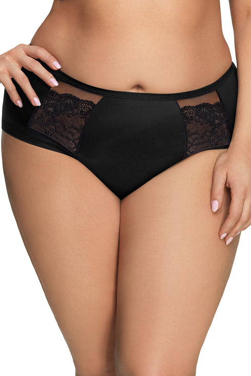 Panties model 136111 Lingerie